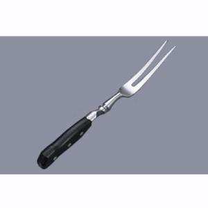 GLESTAIN(グレステン) Mタイプ ガラスキ 20cm 420TM : スタイル