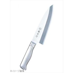 ヴォストフ WUSTHOF クラッシック 牛刀 23cm 4582-23 : cocoatta
