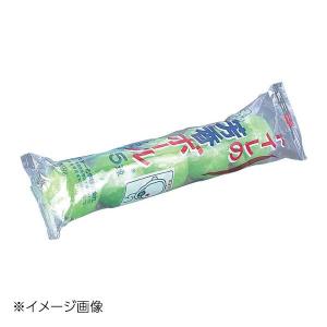 エステー 芳香ボール (トイレ用) 5球×10入 パラジクロルベンゼンの商品画像