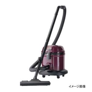 Dyson（ダイソン） キャニスター 掃除機 DC48 Turbinehead コード式