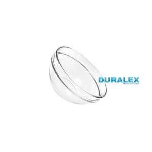 リス スタックボウル 5.11710 デュラレックス