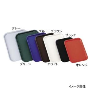 ライトトレイ 81140C ブラウン PP 35×27