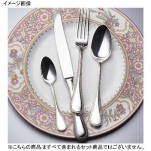 マトファー オーバルカップ 71731 70×45×H18 : スタイルキッチン