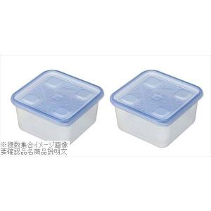 高速ネギカッターRN用 丸刃 ロイヤル φ112 : スタイルキッチン - 通販