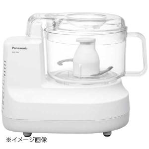ロボクープ フードプロセッサー マジミックス用 パーツ 部品