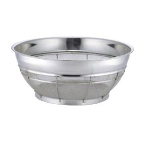 清水食器　ブュッフェウォーマー　PA10751PRO Amazon.co.jp: 清水食器 ブッフェウォーマー1/1BKガラストップ