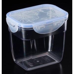 南部鉄 ダッチオーブン 天火片手20cm F−357 （GDT0101