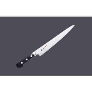 筋引 Tタイプ グレステン 724TSK 24cm : スタイルキッチン - 通販