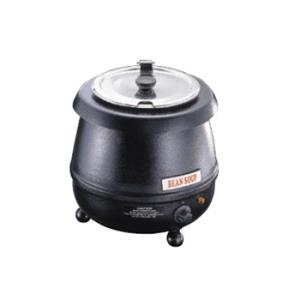 SIS/エスアイエス 湯煎式スープジャー/スープウォーマー/スープ保温器