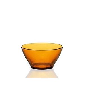 ベルメイル(VERMEIL) アンバー ボウル ...の商品画像