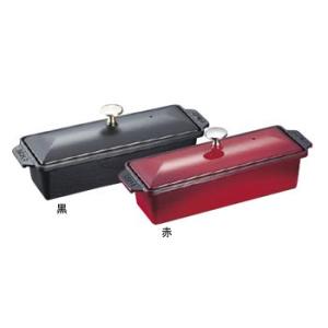 新品　ストウブ ハーフテリーヌ 40509−571 黒 ストウブ（st ストウブ ハーフテリーヌ 40509−571 黒 ストウブ（staub） : スタイル