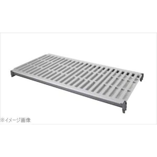 キャンブロ エレメンツ 固定 シェルフキット ５４０×７６０ メッシュ ＥＳＫ２１３０Ｖ