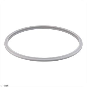 PADERNO(パデルノ) ステンレス 片手浅型鍋 (蓋無) 16cm 1008-16