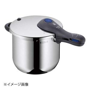 WMF パーフェクトプラス圧力鍋 6.5L W793136440｜lachance