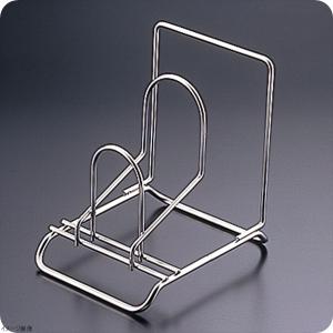 HOKUA(ホクア) マイスター アルミ(硫酸アルマイト) ホテルパン 1/1