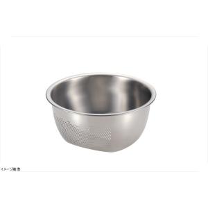 フィスラー スティルックス プロ フライパン 24cm ( 1個 ) : 爽快