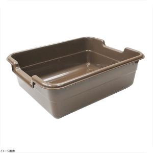 トンボ バスボックス ブラウン ５５型