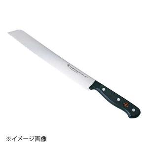 ドライザック スペシャルグレード 筋引 23cm 4522-23SG : キッチン