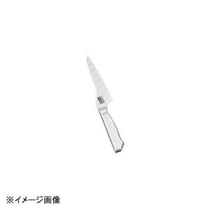 骨スキ 415TK Tタイプ グレステン 15cm : スタイルキッチン - 通販