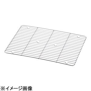 エスプーマ スパークリング L・M用部品 ヘッド一式 : スタイル