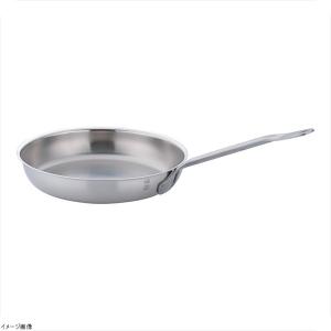 ビタクラフト フライパン 28cm プロ 0314 : スタイルキッチン - 通販