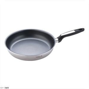 ビタクラフト ソフィアII フライパン No.1748 28cm : スタイルキッチン