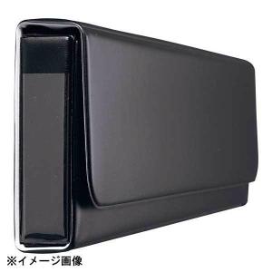 送料無料 包丁ケース・ナイフケース グレステン包丁ケース（中） 8丁入