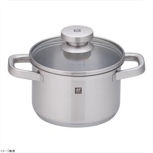 ZWILLING J.A. HENCKELS 【BUY2 25％OFF】ツイン スペシャル