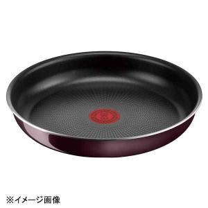 STAUBストウブ　フライパン30cm ストウブ マルチパン 30cm グレー 40511-462 : スタイルキッチン