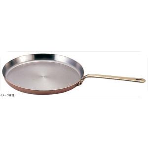 エイシン 18-8 電気ウォーマー ヨコ型 ES−3W : スタイルキッチン