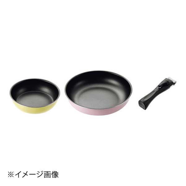 株式会社ヒロショウ コロセレ キッチンウェア 3点セット CSS-50