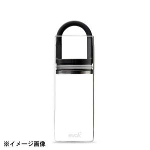 角型キッチンポット　30cm　手付　AG　18-8　目盛付　赤川器物製作所 30cm 18-8 目盛付深型角キッチンポット AG(赤川器物製作所) 容量25L