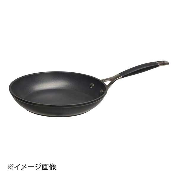 ル・クルーゼ TNS シャローフライパン 962030-22 22cm