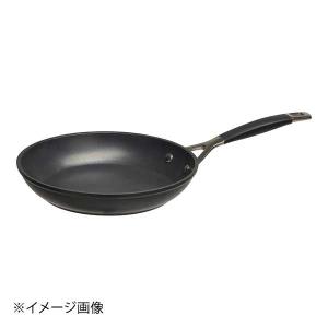 ル・クルーゼ TNS シャローフライパン 962001-24 24cm : スタイル