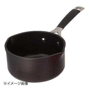 ココット・オーバル用スチーマー25cm 940071-25 : スタイルキッチン