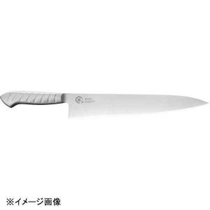 グレステン Mタイプ 筋引き 727TSM 27cm 新品未使用品 グレステン Mタイプ 筋引き 727TSM 27cm 新品未使用品 - メルカリ