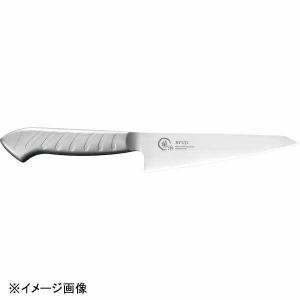 グレステン Mタイプ 筋引 24cm 724TSM : スタイルキッチン - 通販