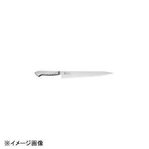 正広 日本鋼 ローズ チョッパー 150mm 13495 : スタイルキッチン