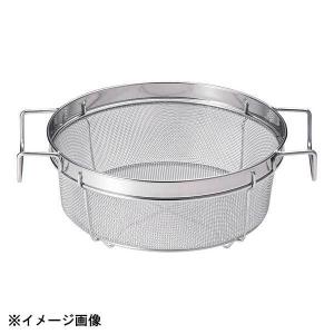 マルゼン（MARUZEN） マルゼンフライヤー油切網型式：フライヤー油切網