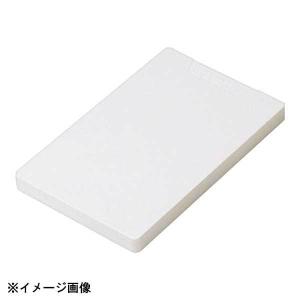 トンボ 抗菌 スーパー 耐熱 まな板 薄型軽量 M 110度までOK w17b8b5 トンボ 抗菌 スーパー 耐熱 まな板 薄型軽量 M 110度までOK