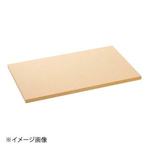アサヒ クッキンカット抗菌ゴムまな板 600×300×20 G103 : ユウリン