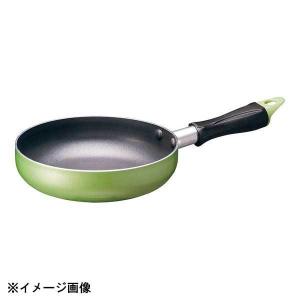 フィスラー 両手鍋 プロコレクション シャローパン 24cm 84-373-24