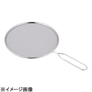 清水食器 ブッフェウォーマー1/1BKガラストップ PA10751PRO (NBH0201