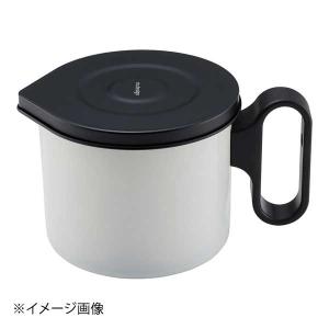 YFK-1180B(2)-D4]INAX/LIXIL 薄型保温組フタ ホワイト〈YFK-1180B(2)の