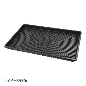 TOSHIBA（東芝） 中古 天カセ 化粧パネル ブラック RBC-U31PG(K) 黒