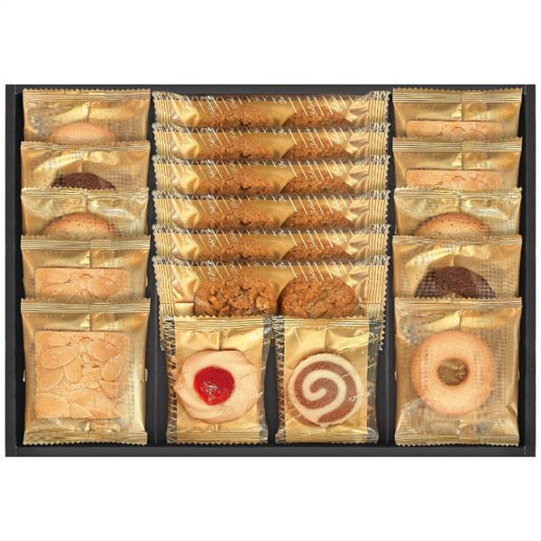 SALA(サーラ) 千寿堂 Senjudo ベイクドスイーツファクトリー SC-BE