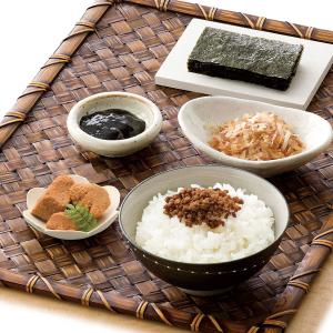 SALA(サーラ) エルスト 美味之誉 詰合せ...の詳細画像1