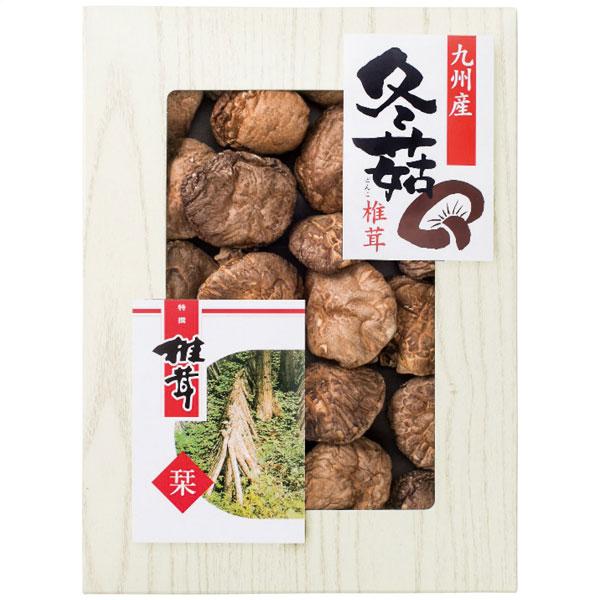 SALA(サーラ) 寿力物産 九州産原木どんこ椎茸 SPD-40