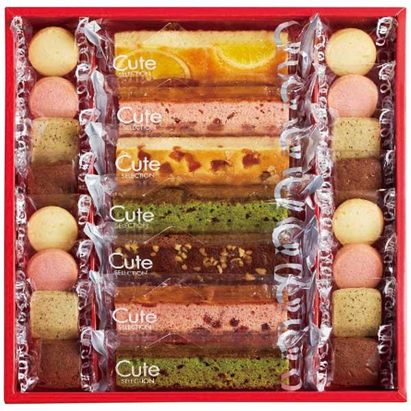 中島大祥堂 ひととえ キュートセレクション CSB-15 CSB-15