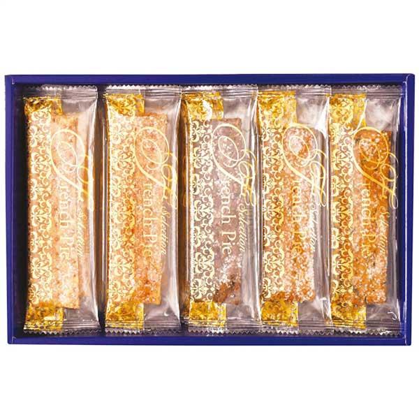 コロンバン 銀座コロンバン東京 フレンチパイセレクション20枚入